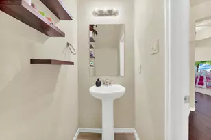 2008 Megan Ct, Wylie, TX 75098 - Photo 17