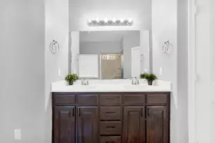 2008 Megan Ct, Wylie, TX 75098 - Photo 15