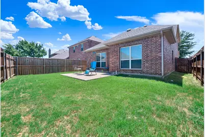 2008 Megan Court, Wylie, TX 75098 - Photo 27