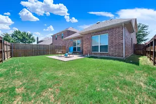 2008 Megan Ct, Wylie, TX 75098 - Photo 27
