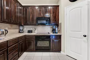 2008 Megan Ct, Wylie, TX 75098 - Photo 7