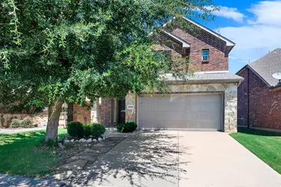 2008 Megan Court, Wylie, TX 75098 - Photo 1