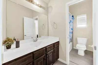 2008 Megan Court, Wylie, TX 75098 - Photo 21