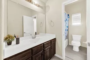 2008 Megan Ct, Wylie, TX 75098 - Photo 21