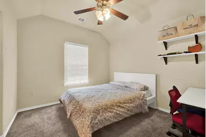 2008 Megan Court, Wylie, TX 75098 - Photo 19