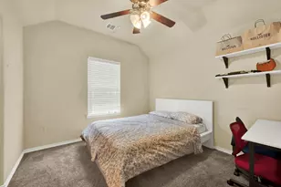 2008 Megan Ct, Wylie, TX 75098 - Photo 19