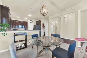 2008 Megan Ct, Wylie, TX 75098 - Photo 9