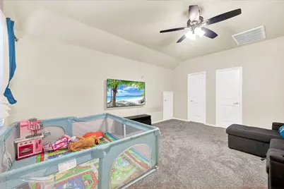 2008 Megan Court, Wylie, TX 75098 - Photo 23