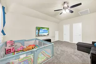 2008 Megan Ct, Wylie, TX 75098 - Photo 23