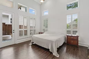 7323 Coronado Ave, Dallas, TX 75214 - Photo 13