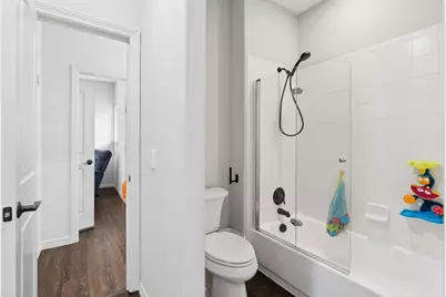 7323 Coronado Avenue, Dallas, TX 75214 - Photo 25
