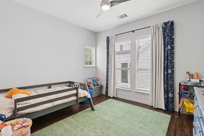 7323 Coronado Avenue, Dallas, TX 75214 - Photo 23