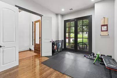 7323 Coronado Avenue, Dallas, TX 75214 - Photo 11