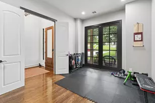 7323 Coronado Ave, Dallas, TX 75214 - Photo 11