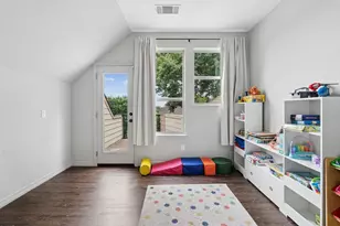 7323 Coronado Ave, Dallas, TX 75214 - Photo 19
