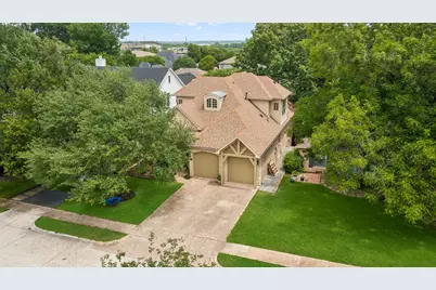 7323 Coronado Avenue, Dallas, TX 75214 - Photo 31