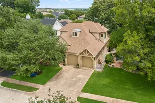 7323 Coronado Ave, Dallas, TX 75214 - Photo 31