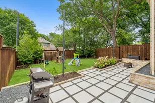 7323 Coronado Ave, Dallas, TX 75214 - Photo 27