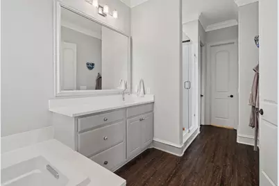 7323 Coronado Avenue, Dallas, TX 75214 - Photo 17