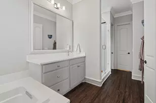 7323 Coronado Ave, Dallas, TX 75214 - Photo 17