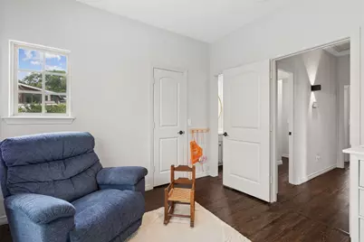 7323 Coronado Avenue, Dallas, TX 75214 - Photo 21
