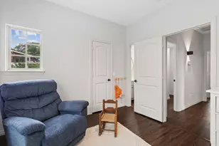 7323 Coronado Ave, Dallas, TX 75214 - Photo 21