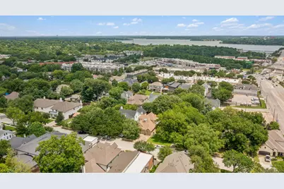 7323 Coronado Avenue, Dallas, TX 75214 - Photo 29