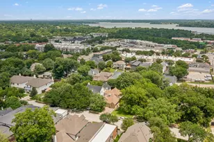 7323 Coronado Ave, Dallas, TX 75214 - Photo 29