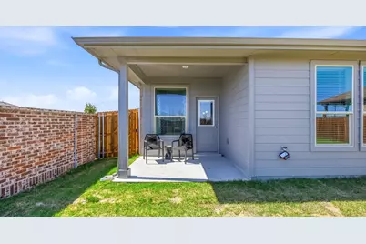 221 Lunayena Road, Rhome, TX 76078 - Photo 27
