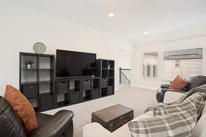 2817 Buckthorn Road, Northlake, TX 76226 - Photo 9
