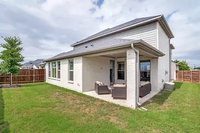 2817 Buckthorn Road, Northlake, TX 76226 - Photo 25