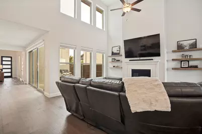 2817 Buckthorn Road, Northlake, TX 76226 - Photo 5