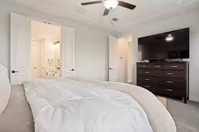 2817 Buckthorn Road, Northlake, TX 76226 - Photo 11