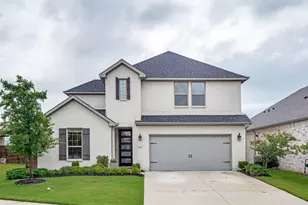 2817 Buckthorn Rd, Northlake, TX 76226 - Photo 1