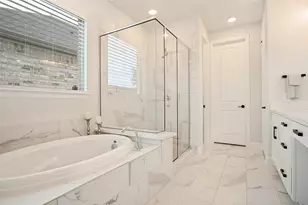 2817 Buckthorn Rd, Northlake, TX 76226 - Photo 13