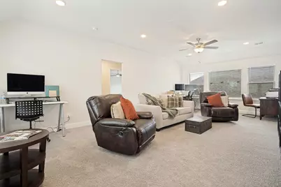 2817 Buckthorn Road, Northlake, TX 76226 - Photo 23