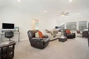 2817 Buckthorn Rd, Northlake, TX 76226 - Photo 23