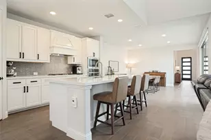 2817 Buckthorn Rd, Northlake, TX 76226 - Photo 9
