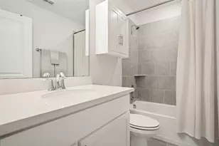 2817 Buckthorn Rd, Northlake, TX 76226 - Photo 23