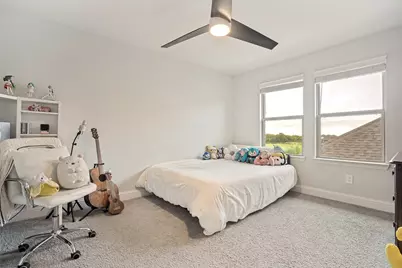 2817 Buckthorn Road, Northlake, TX 76226 - Photo 21