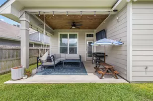 2008 Kathryn Dr, Bryan, TX 77807 - Photo 3