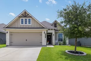 2008 Kathryn Dr, Bryan, TX 77807 - Photo 1