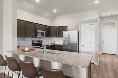 2008 Kathryn Drive, Bryan, TX 77807 - Photo 13