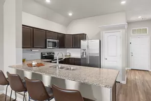 2008 Kathryn Dr, Bryan, TX 77807 - Photo 13