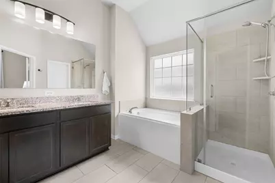 2008 Kathryn Drive, Bryan, TX 77807 - Photo 19