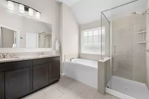 2008 Kathryn Dr, Bryan, TX 77807 - Photo 19