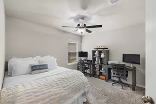 2008 Kathryn Dr, Bryan, TX 77807 - Photo 17