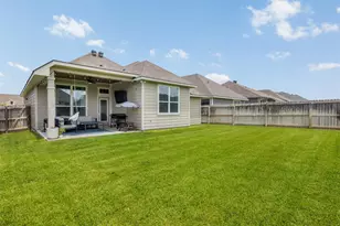 2008 Kathryn Dr, Bryan, TX 77807 - Photo 5