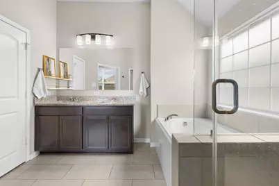 2008 Kathryn Drive, Bryan, TX 77807 - Photo 21