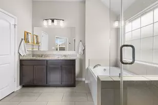 2008 Kathryn Dr, Bryan, TX 77807 - Photo 21